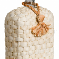 Бутылка стеклянная "Викинг" 1,75л, 17-ВКПМ30-1750